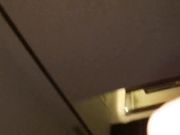 学妹与师哥交流感情饥渴淫叫 高潮不断打炮技术更是一流