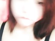 骚气美女喜欢在外面勾搭男人