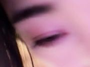 女主播男女操逼视频秀 先口交后啪啪 很主动很淫荡