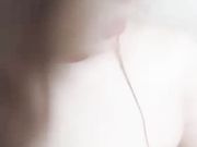 女主播教你如何自慰到高潮 大力插穴 插到喷水淫叫不止