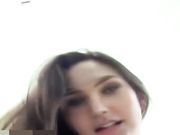 明星淫梦之神奇女侠盖尔加 完美性爱唯美激情爆操