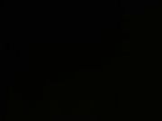 女友在图书馆的桌子下给我口爱