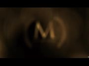 窗前的少妇被强烈性高潮淹没