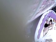 我那经验丰富体力充沛情夫大叔