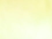 满肥逼大奶美女道具抽插自慰出水