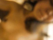 三线小嫩模和摄影师激情啪啪欲死欲仙呻吟大叫你戳到我的那个点了