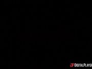 顶级大片来袭-不速之亲第二集