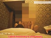 老哥会所嫖妓奶子大貌似整过的嫩妹