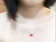 果贷视频清纯学妹貌似被人日过不少