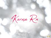 勾引妹夫暴操屁眼的巨乳姐姐