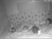 女朋友那么水灵灵的喝多牛奶了