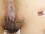 果贷视频妹子宾馆开房自拍给债主