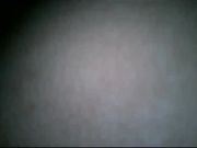 趁着宿舍没人在下铺啪啪自拍女友