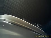 卫生间偷拍 高档场所漂亮妹子真多