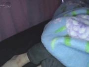 逼逼粉嫩多水的妹子被网友骗到出租屋不带套狂插