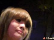 玩弄超级美丽身材丰满的少妇大鸡巴干爽就可以