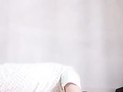 出租屋场面有点混乱的淫荡现场