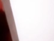 出租屋场面有点混乱的淫荡现场