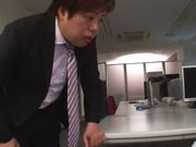 淫亂女優月刊 小早川怜子