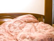 约操极品细腰美臀舞蹈老师宾馆打炮