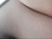 极品白皙身材 白白嫩嫩的皮肤 小穴和胸部粉得出水