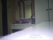 佛爷-狠操性感漂亮的乌克兰巨乳少妇,干的鬼哭狼嚎,操的太猛穿衣服时还想再干,美女就是不让了!