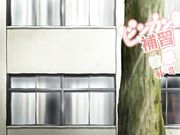 ねぇ、…しよ 後編[ピジャ]