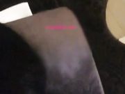 HD 高颜值美女主播真空按摩馆直播引诱技师小伙啪啪啪对白很精彩