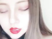 HD 极品大波网红私拍和大鸡巴小鲜肉啪啪啪草到喷尿尿叫饶命