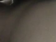 HD 极品大波网红私拍和大鸡巴小鲜肉啪啪啪草到喷尿尿叫饶命