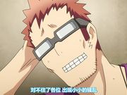 [Studio Zealot] Zトン人外アニメーション A Beautiful Greed Nulu Nul