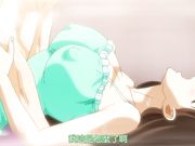 [せるふぃっしゅ] 気に入った膣にいきなり中出しOKなリゾート島 part1