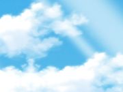 [せるふぃっしゅ] 気に入った膣にいきなり中出しOKなリゾート島 part2