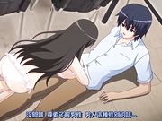 激情漫画工作室