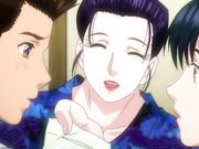 艶美ァイティング オブ エクス