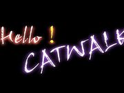 ご主人様の言うことは絶対です