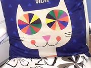 手机直播精品福利之成熟的黑丝大奶御姐露脸全裸自慰诱惑