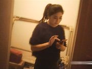 快餐哥深夜寻快活这一排看上去都不错