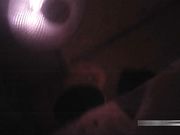 快餐哥深夜寻快活这一排看上去都不错