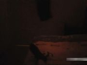 快餐哥深夜寻快活这一排看上去都不错