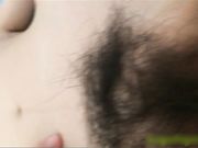 音乐学院美女被朋友故意灌晕回家狠操