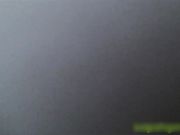 音乐学院美女被朋友故意灌晕回家狠操