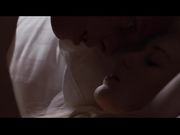 小姐姐的风情小翘臀浑圆大奶子很舒服