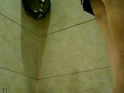 会所厕拍 各色长腿大胸美女 骚气