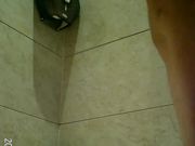 会所厕拍 各色长腿大胸美女真的骚气