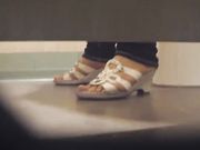 有个妹子都上火了 是时候下下火了