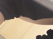 有个妹子都上火了 是时候下下火了