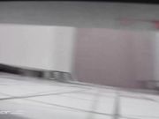 偷拍大学生妹子方便好多年轻漂亮美眉