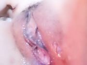 疯狂的学妹露脸制服黑丝情趣水多叫声浪