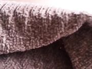 苗条妹子全裸床上道具自慰双人啪啪秀